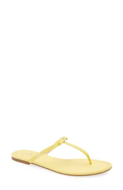 Kate Spade New York Penny Sandal