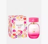 Kate Spade New York Pop 40 ml Spray