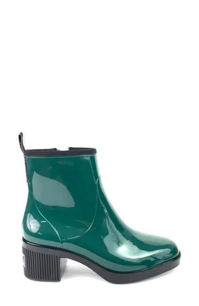 Kate Spade New York Puddle Rain Bootie
