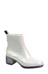 Kate Spade New York Puddle Rain Bootie