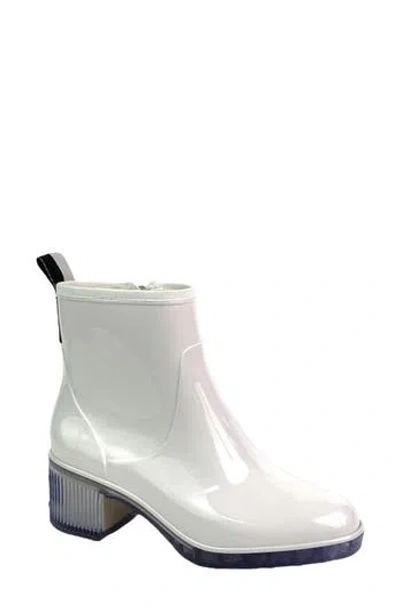 Kate Spade New York Puddle Rain Bootie