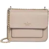 Kate Spade New York Remi Flap Chain Crossbody Bag
