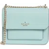 Kate Spade New York Remi Flap Chain Crossbody Bag
