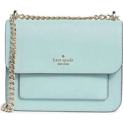 Kate Spade New York Remi Flap Chain Crossbody Bag