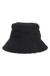 Kate Spade New York Reversible Bucket Hat