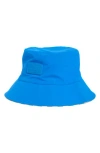 Kate Spade New York Reversible Bucket Hat