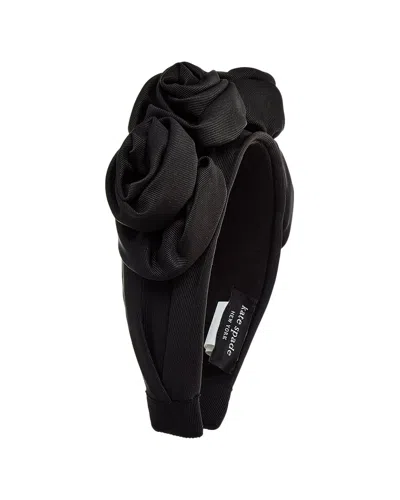 KATE SPADE KATE SPADE NEW YORK ROSE FLORETTES HEADBAND