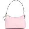 Kate Spade New York Sadie Small Shoulder Bag In Pink