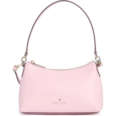 Kate Spade New York Sadie Small Shoulder Bag In Pink