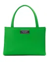 Kate Spade New York Sam Icon Crossbody Tote Bag In Ks Green