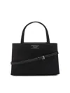Kate Spade New York Sam Icon Small Tote Bag