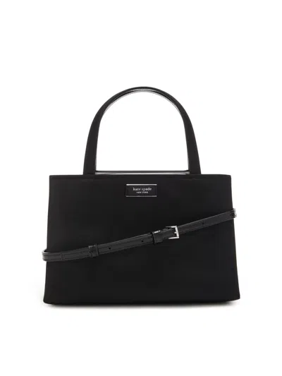 Kate Spade New York Sam Icon Small Tote Bag