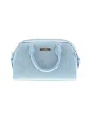 Kate Spade New York Satchel In Blue