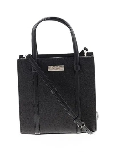 Kate Spade New York Satchel In Blue