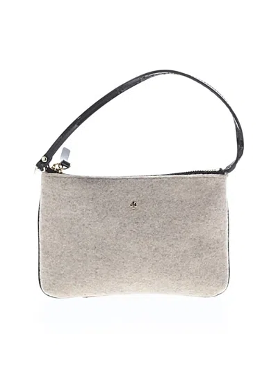 Pre-owned Kate Spade New York Satchel In Brown