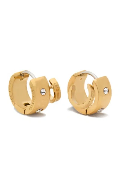 Kate Spade New York Set In Gold