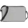 Kate Spade New York Sienna Colorblock Crossbody Bag