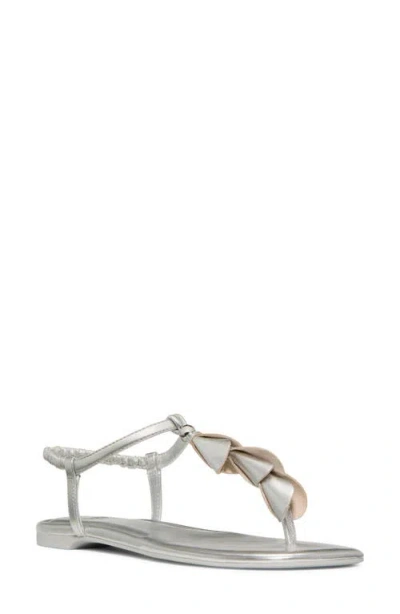 Kate Spade New York Slingback Sandal In Multi