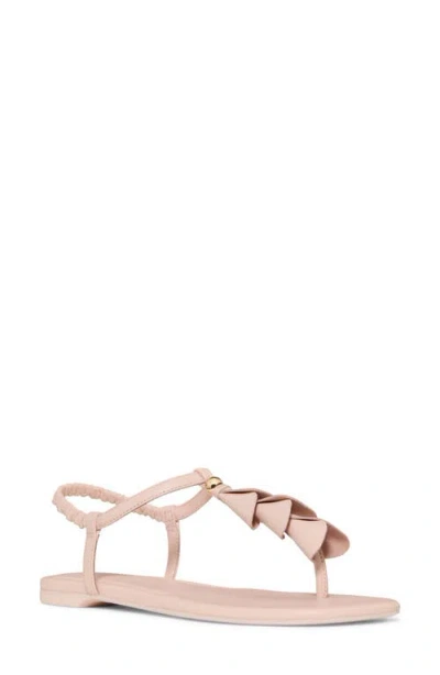 Kate Spade New York Slingback Sandal In Pink