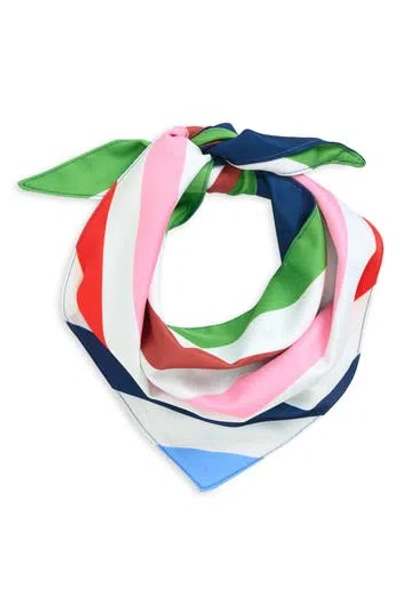 Kate Spade New York Small Dog Bandana In Multi