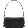 Kate Spade New York Liv Shoulder Bag