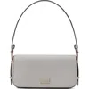 Kate Spade New York Liv Shoulder Bag