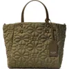 Kate Spade New York Small Tilly Quilted Tote