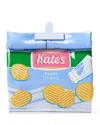 Kate Spade New York Snack Time Crossbody