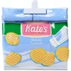 Kate Spade New York Snack Time Crossbody Bag