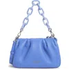 Kate Spade New York Souffle Smooth Leather Crossbody