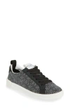 Kate Spade New York Spade Flower Sneaker In Multi