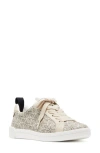 KATE SPADE KATE SPADE NEW YORK SPADE FLOWER SNEAKER