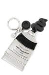 Kate Spade New York Squeeze Paint Tube Bag Charm