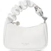 Kate Spade New York Squeeze Patent Leather Mini Bag