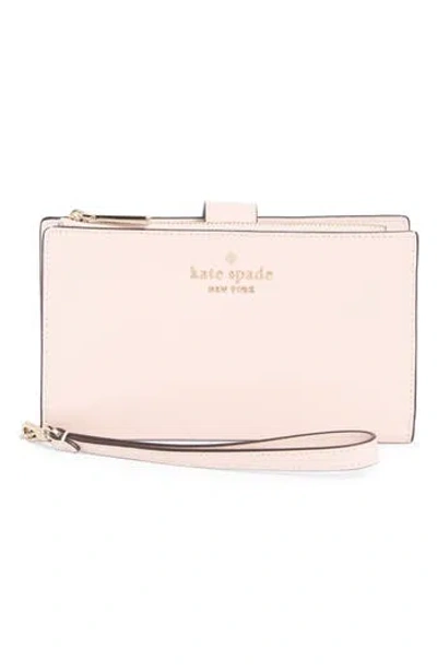 Kate Spade New York Staci Phone Wristlet