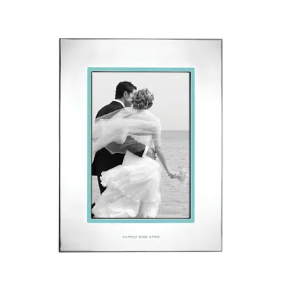 Kate Spade New York Take The Cake Frame, 5 X 7 In Multi