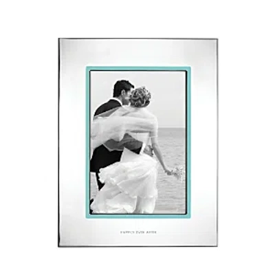 KATE SPADE KATE SPADE NEW YORK TAKE THE CAKE FRAME, 5 X 7,L854774