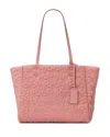 Kate Spade New York Tilly Quilted Medium Tote