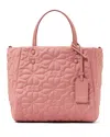 Kate Spade New York Tilly Quilted Small Tote Bag