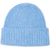 Kate Spade New York Tinsel Knit Beanie