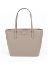 Kate Spade New York Tote Bag In Neutral