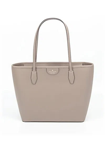Kate Spade New York Tote Bag In Neutral