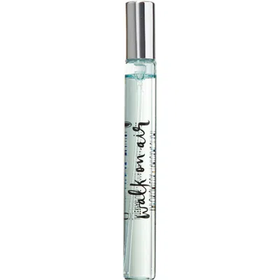 Kate Spade New York Walk On Aire Eau De Parfum In No Color