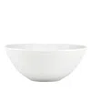 Kate Spade New York Wickford All-purpose Bowl In White
