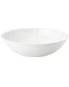 Kate Spade New York Wickford Soup Bowl In White