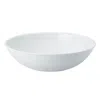Kate Spade New York Wickford Soup/cereal Bowl In White