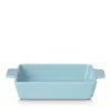Kate Spade New York Willow Drive Square Baker In Blue