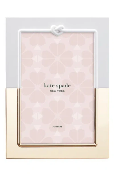 KATE SPADE KATE SPADE NEW YORK WITH LOVE FRAME