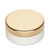 Kate Spade With Love Keepsake Box In Gold/white