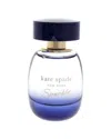 Kate Spade New York Women's 1.3oz Sparkle Edp